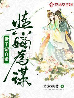 喜欢淡淡、好闻的伪体香香水味，这5款大牌香水闻起来更干净明亮