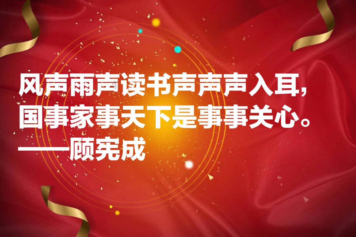 除了折耳猫和常见的直耳猫,还有一种外翻式的耳朵:美国卷耳猫
